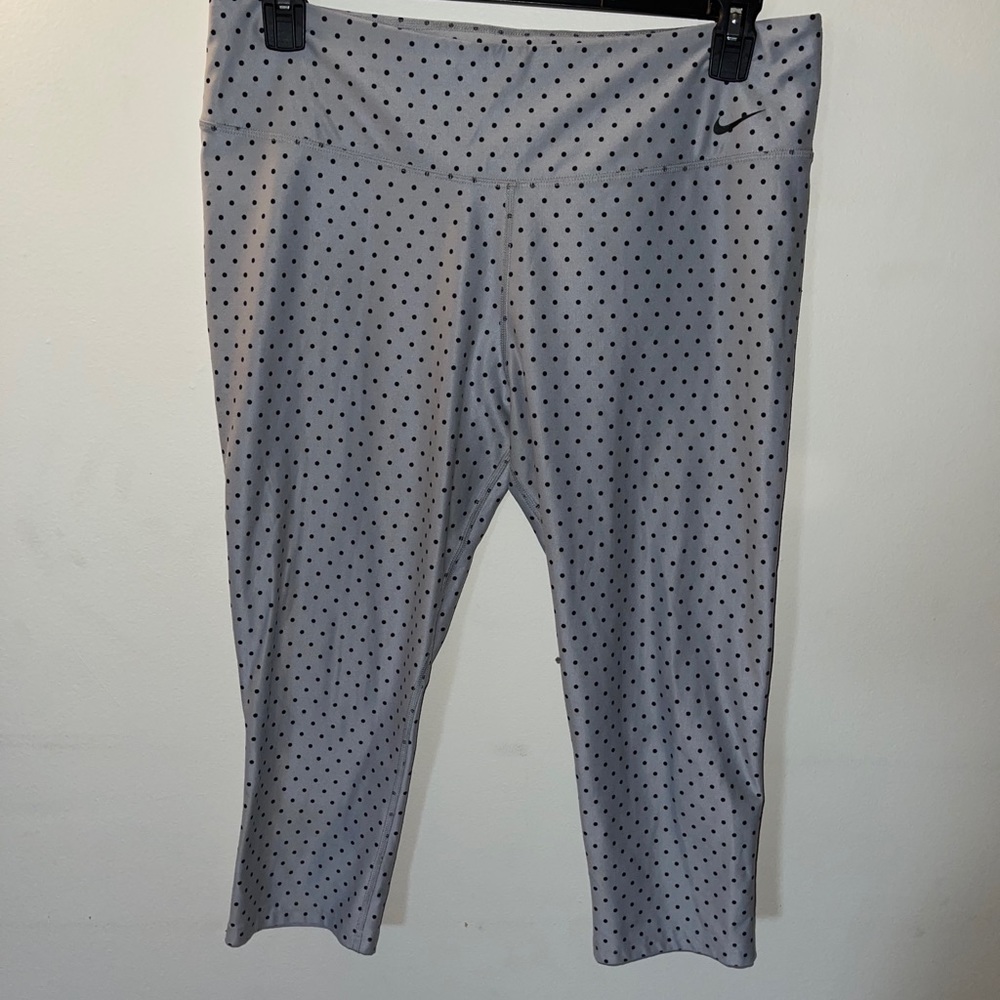 Nike leggings